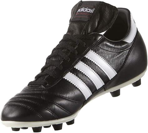 amazon adidas fußballschuhe|Suchergebnis Auf Amazon.de Für: Fußballschuhe Adidas.